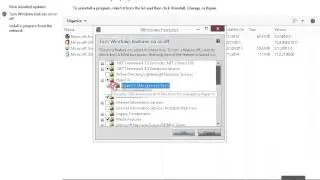 20409 Demo3 Installing Hyper-V Manager