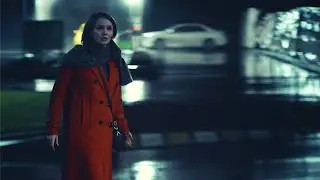 ESTRENO 2022 || MEJOR PELÍCULAS DE ACCION || Película Completa en Español Latino || El Barranco