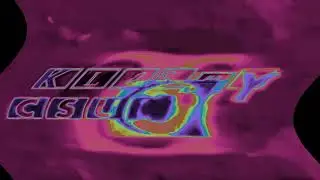 New Effect Klasky Csupo In Opporendix Carrirer