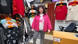 ТУРЕЦКАЯ ТУРЕЦКАЯ ОДЕЖДА 💥НОВИНКИ И РАСПРОДАЖА ОПТ И РОЗНИЦА СУПЕР МОДЕЛИ МОСКВА ТК САДОВОД 