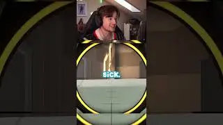 The New Bundle Looks INSANE...