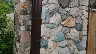 озеро Таватуй. В гостях у настоящего МАСТЕРА
