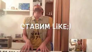 Shanti IOWA - Плохо танцевать