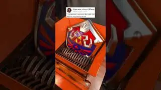 Анекдот про психолога  