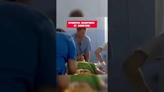 Как работает КОДИРОВКА от алкоголя? 