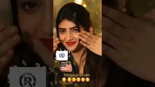 Sreelela  🥰🥰