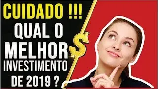 CRIPTOMOEDA Digital Money Investimento 2019