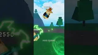 Rabbit v4 in the nutshell😈| Doge Gaming