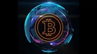 Биткоин вырос до отметки 36 000$ ждем бул ран или пойдем снова на дно???