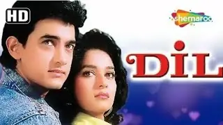 JUDA QAMEDIA HIND KINO ( DIL ) UZBEK TILIDA