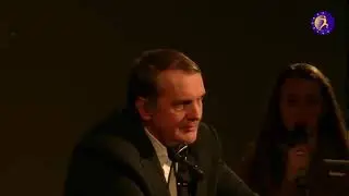 С. Салль - Рассуждения о Христианстве, как религии - 
