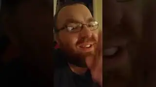 WWE Smackville - WHAT THE HECK IS A SMACKVILLE