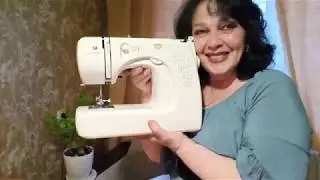 Сюрприз от друзей на день рождение. Спасибо огромное вам родные.
