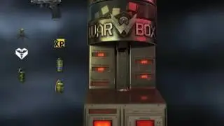 СКАЧАТЬ АКТУАЛЬНЫЙ ЧИТ НА КРЕДИТЫ,ВАРБАКСЫ ДЛЯ WARFACE[БЕЗ БАНА]18.02.2017