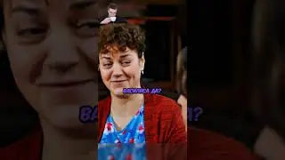 Вася забеременела от гопника 😳 | Ивановы - Ивановы 