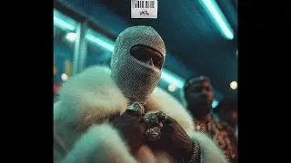 (FREE) Trap Type Beat - 