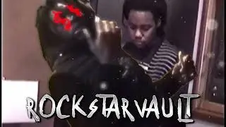 DiorVSyou + Sk8star - NoKap