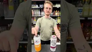 THIS OR THAT? | TALL BOY EDITION