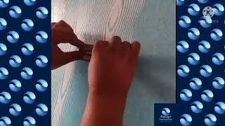 Имитация древесины, своими руками, шпателем Аппликатор