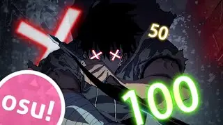 tzechi's rage and nutting compilation 2