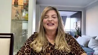 Milk News Tv 11-10-2024 Chris Luck Macieira enfrentou 6 lutos na sequência e deu a volta por cima!