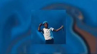 [FREE] Lil Uzi Vert TYPE BEAT - "Island" | Free Type Beat 2022