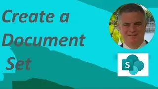 How to Create and manage Document Sets in SharePoint