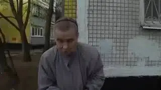 Блогер умница! На таких людях  Земля держится!!!!!