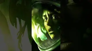 3 Best Space Games for Mobile | You Need to Play 