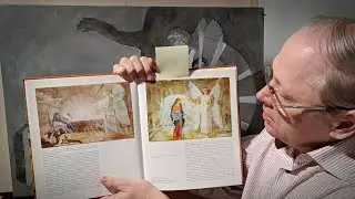 Игорь Сушенок. 81 урок на 