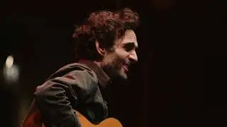 Julian Lage - 