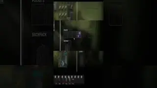 GETTING A RIVALS ARMBAND FOR FREE IN TARKOV 