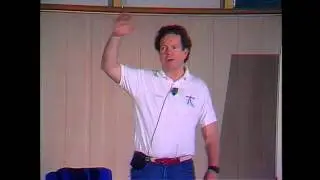 MOP - Cleaning Up Your Worlds Without End by John-Roger, DSS 217