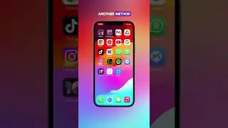 How to get the App Store back on your iPhone
