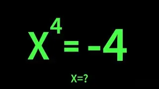 Russian Maths | Olympiad Maths | Math Simplification for X?