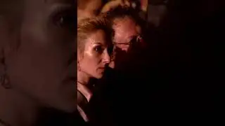 Собачка Говорящая
