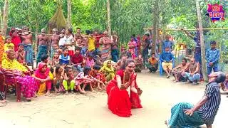 করুন সুরের বিয়ের গীত। ও মা জননী ।new bangla geet। git bangla।।বিয়ের গীত। গাইবান্ধার গীত। geet।