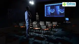 Історія Артура Свейди пацієнта зі стенозом хребтового каналу