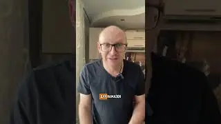 Заготовка баклажанного крема и сладкого перца на закуску! Делаем запасы правильно 