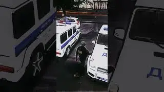 БЕЛЫЙ ДИПЛОМ НА NEXT RP 