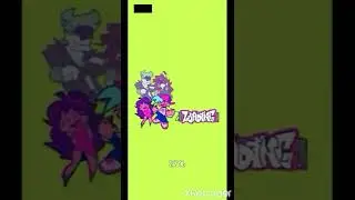 Friday Night Funkin' VS Sally.exe