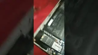 Dell inspiron 3501 ssd upgrade 