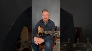 Need music on Spotify? #guitar #spotify