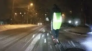 Live 25 12 2021