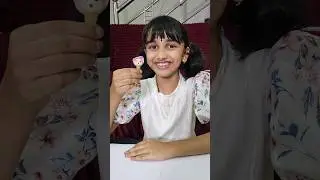 Tom 🍓 Jerry (Grandma&Ammu) Real End Twist😍🎈 