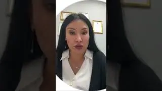 Қандай нотариал харакатлар онлайн тарзда расмийлаштирилиши мумкин