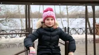 Видеосъемка Full HD Киев