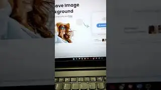 Resim ve Fotoğrafların Arka Planını Hızlıca Silmek İçin Tavsiye Web Sitesi 