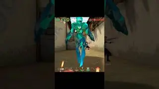 Valorant best teammates gameplay 