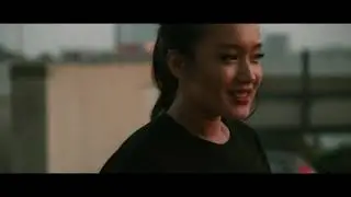 Karenni new song ' Waiting for you to come back By Toni Hsawreh